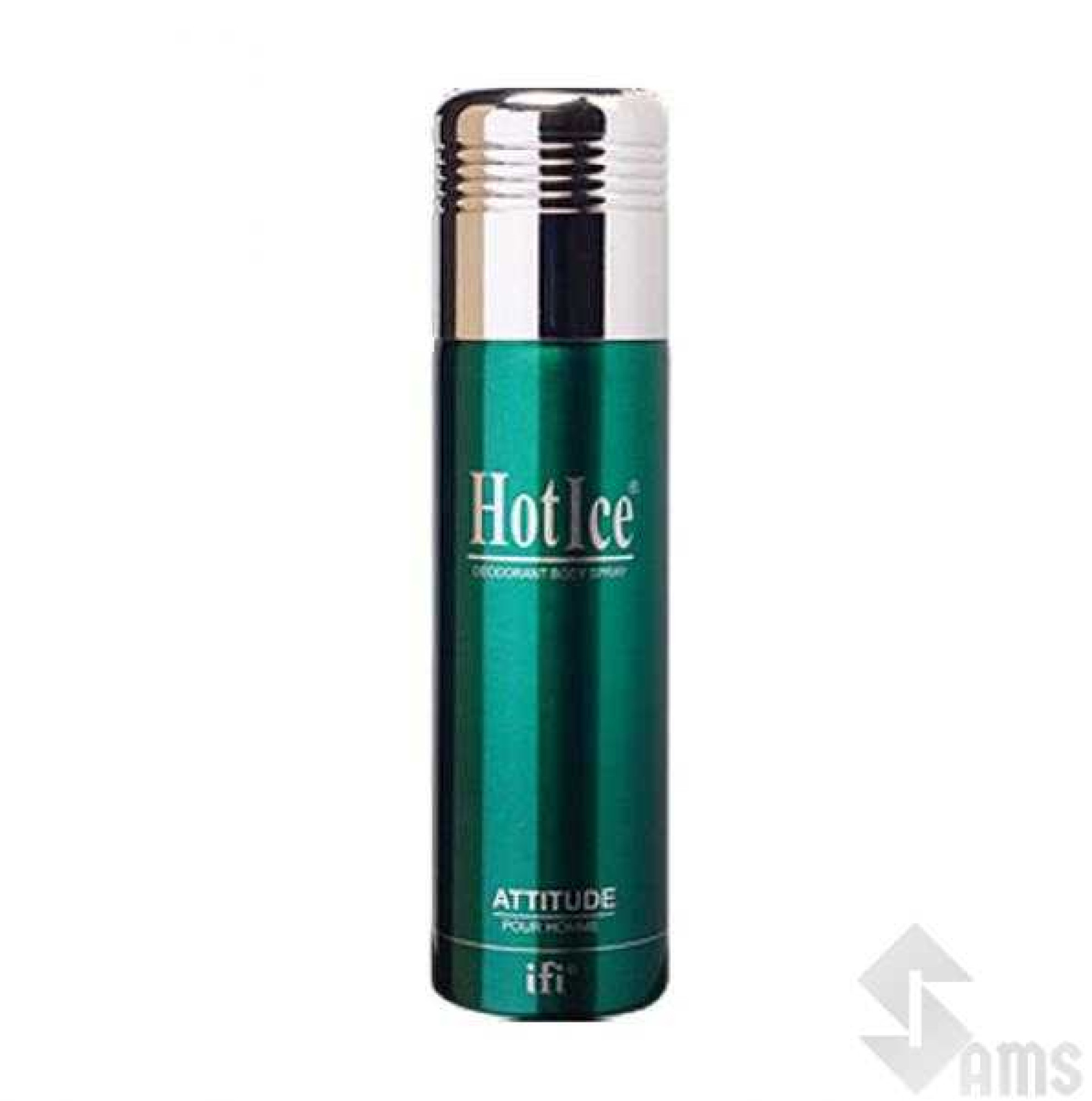 Hot Ice Attitude.jpg